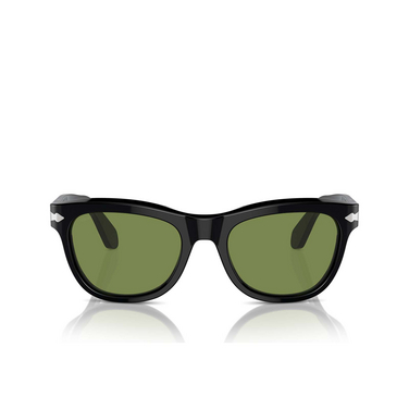 Gafas de sol Persol PO0086S 95/4E black - Vista delantera