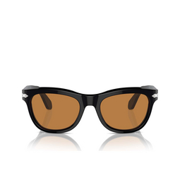 Lunettes de soleil Persol PO0086S 95/53 black