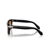 Persol PO0086S Sunglasses 95/53 black - product thumbnail 3/4