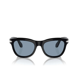 Persol PO0086S Sunglasses 95/56 black