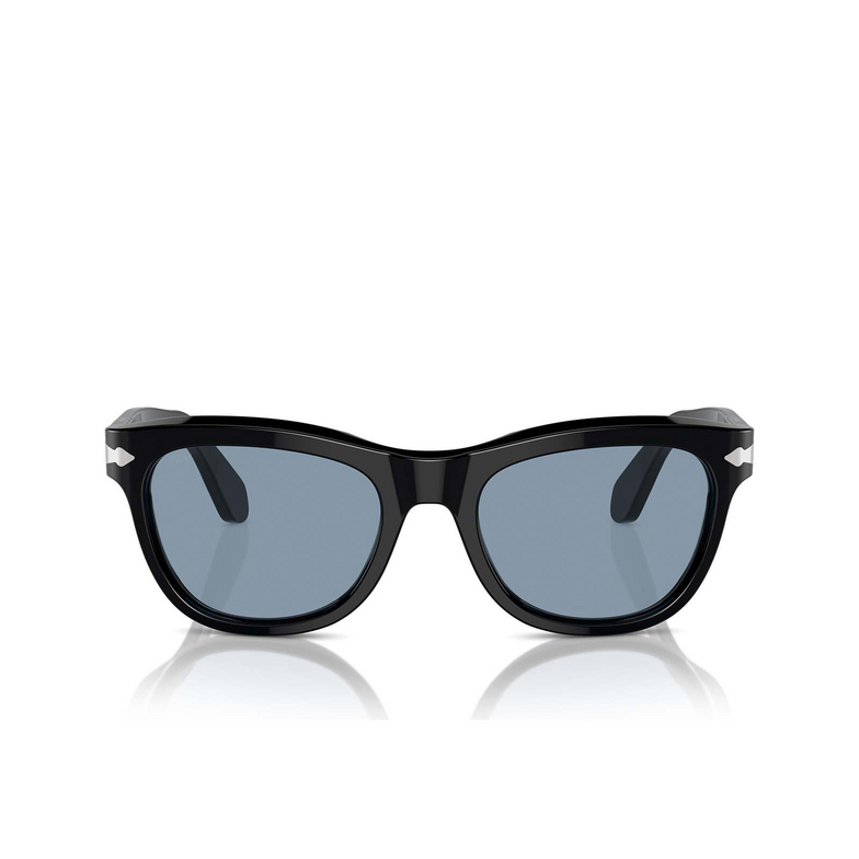 Lunettes de soleil Persol PO0086S 95/56 black - 1/4