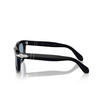 Gafas de sol Persol PO0086S 95/56 black - Miniatura del producto 3/4