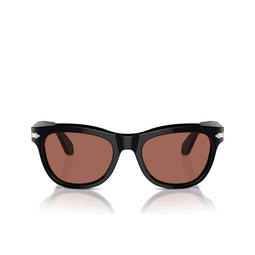 Persol PO0086S Sonnenbrillen 95/H2 black