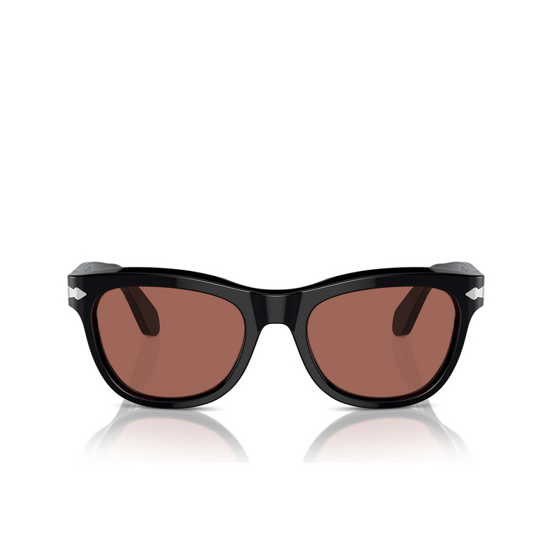 Gafas de sol Persol PO0086S 95/H2 black - 1/4