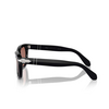 Persol PO0086S Sonnenbrillen 95/H2 black - Produkt-Miniaturansicht 3/4