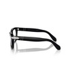 Lunettes de vue Persol PO0086V 95 black - Vignette du produit 3/4