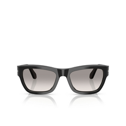 Gafas de sol Persol PO0091S 95/32 black