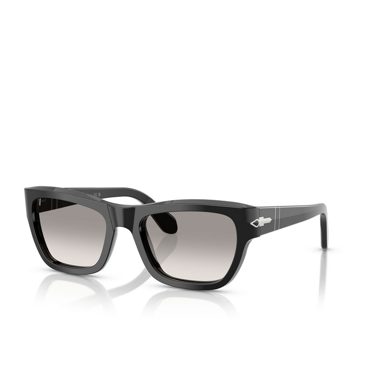 Gafas de sol Persol PO0091S 95/32 black - 2/4