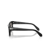 Gafas de sol Persol PO0091S 95/32 black - Miniatura del producto 3/4