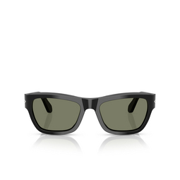 Occhiali da sole Persol PO0091S 95/58 black