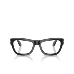 Occhiali da vista Persol PO0091V 95 black