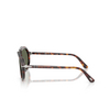 Persol PO0202S Sunglasses 24/31 havana - product thumbnail 3/4