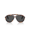 Persol PO0202S Sunglasses 24/48 havana - product thumbnail 1/4