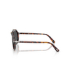 Persol PO0202S Sunglasses 24/48 havana - product thumbnail 3/4