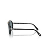 Persol PO0202S Sunglasses 95/3R black - product thumbnail 3/4