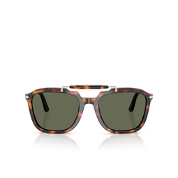 Occhiali da sole Persol PO0203S 24/31 havana