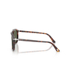 Persol PO0203S Sunglasses 24/31 havana - product thumbnail 3/4