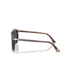 Persol PO0203S Sunglasses 24/48 havana - product thumbnail 3/4