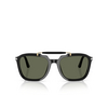 Gafas de sol Persol PO0203S 95/31 black - Miniatura del producto 1/4