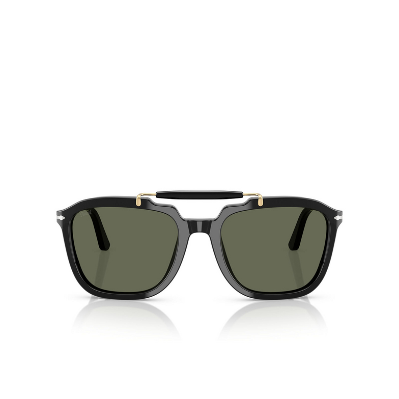 Persol PO0203S Sunglasses 95/31 black - 1/4