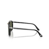 Gafas de sol Persol PO0203S 95/31 black - Miniatura del producto 3/4