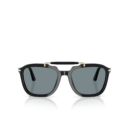 Persol PO0203S Sunglasses 95/3R black