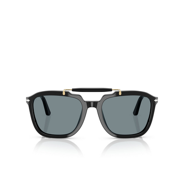 Persol PO0203S Sonnenbrillen 95/3R black - Vorderansicht