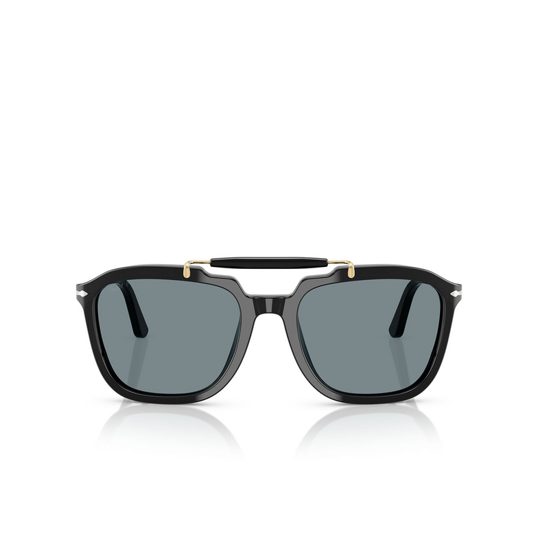 Persol PO0203S Sunglasses 95/3R black - 1/4