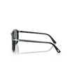 Persol PO0203S Sunglasses 95/3R black - product thumbnail 3/4