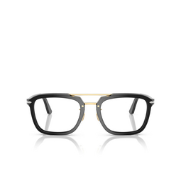 Persol PO0204V Eyeglasses 95 black