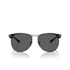 Gafas de sol Persol PO1016S 1078B1 black - Miniatura del producto 1/4