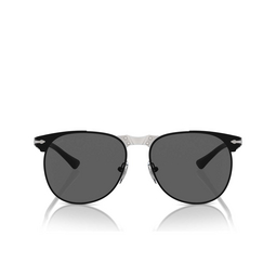 Gafas de sol Persol PO1016S 1078B1 black