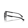 Gafas de sol Persol PO1016S 1078B1 black - Miniatura del producto 3/4