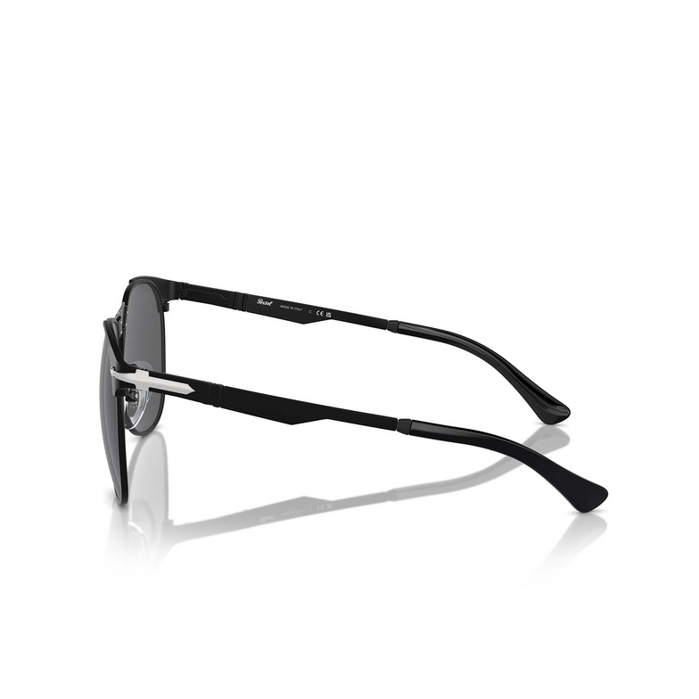 Gafas de sol Persol PO1016S 1078B1 black - 3/4