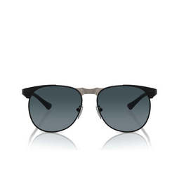 Persol PO1016S Sunglasses 1130S3 black