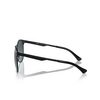 Lunettes de soleil Persol PO1016S 1130S3 black - Vignette du produit 3/4