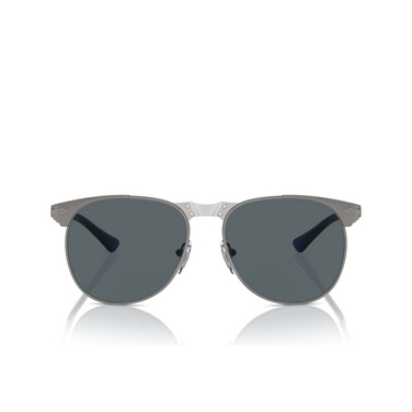 Persol PO1016S Sunglasses 513/R5 gunmetal - front view