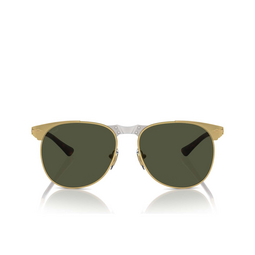 Persol PO1016S Sunglasses 515/31 gold