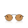 Persol PO1019S Sonnenbrillen 107853 demigloss black - Produkt-Miniaturansicht 1/4