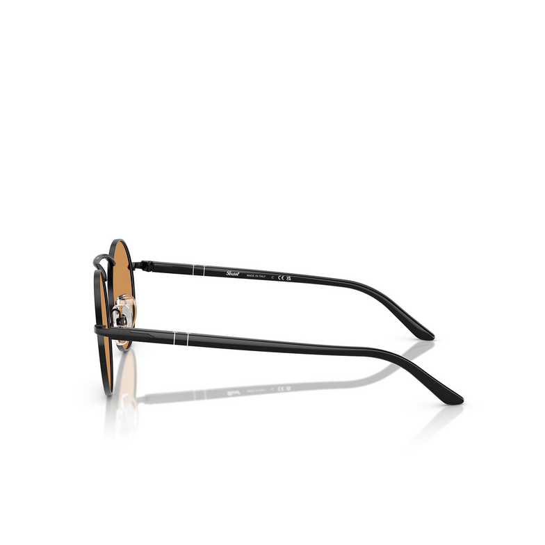 Persol PO1019S Sonnenbrillen 107853 demigloss black - 3/4