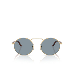 Persol PO1019S Sunglasses 113256 gold