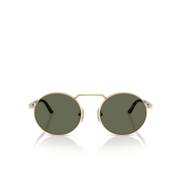 Persol PO1019S Sunglasses 515/31 gold