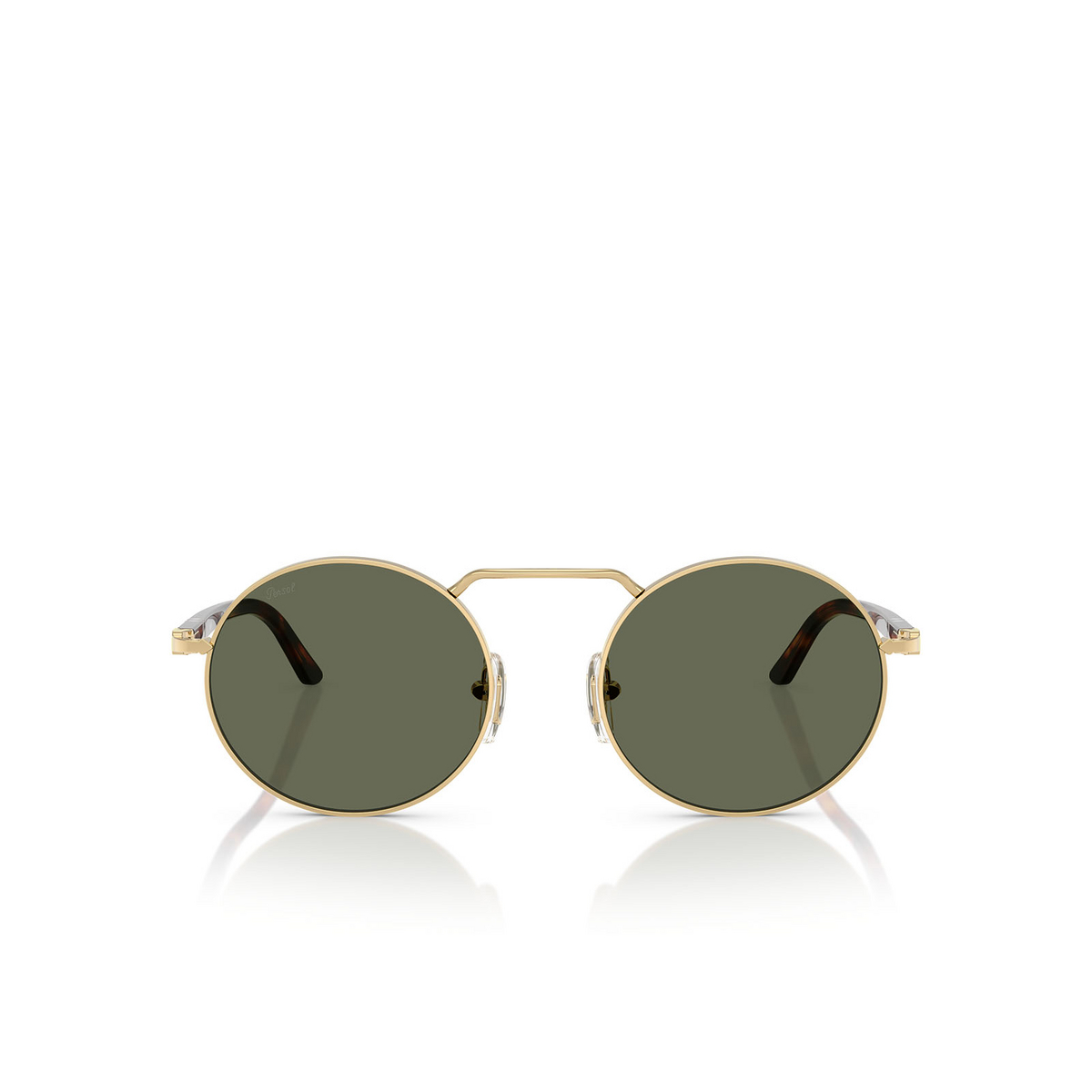 Persol circle sunglasses online