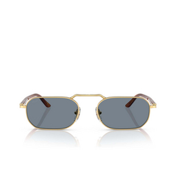 Lunettes de soleil Persol PO1020S 113256 gold