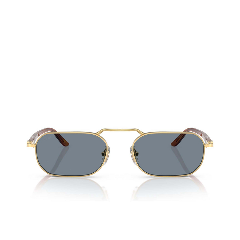 Persol PO1020S Sonnenbrillen 113256 gold - 1/4