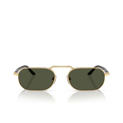 Occhiali da sole Persol PO1020S 515/31 gold