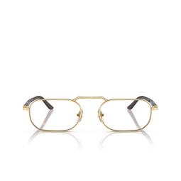 Persol PO1020V Eyeglasses 515 gold