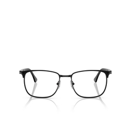 Persol PO1021V Eyeglasses 1078 black