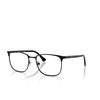 Gafas graduadas Persol PO1021V 1078 black - Miniatura del producto 2/4