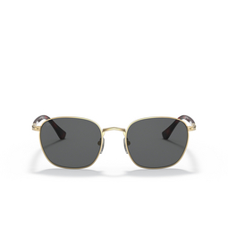 Lunettes de soleil Persol PO2476S 515/B1 gold